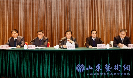 2014-2.jpg