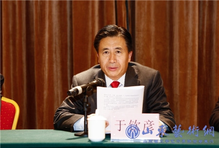 2014-3.jpg