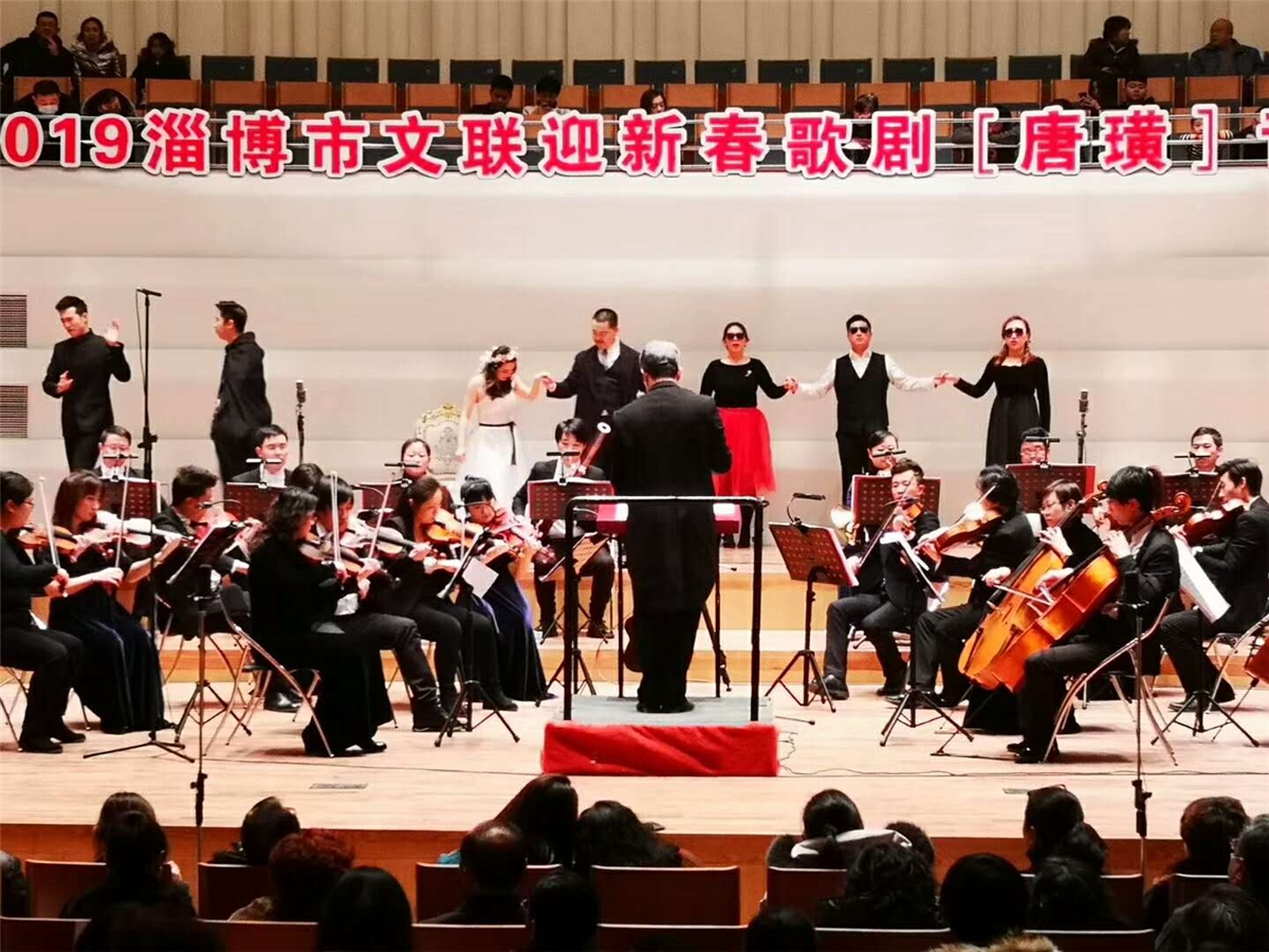 音乐会现场1.jpg