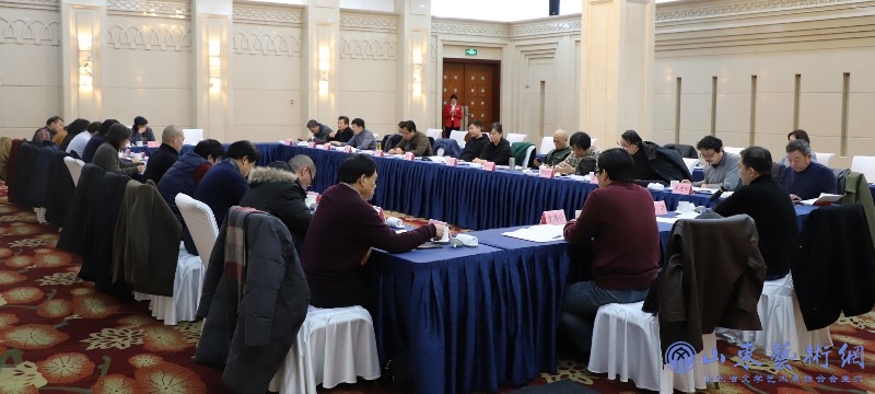7-会议现场.jpg