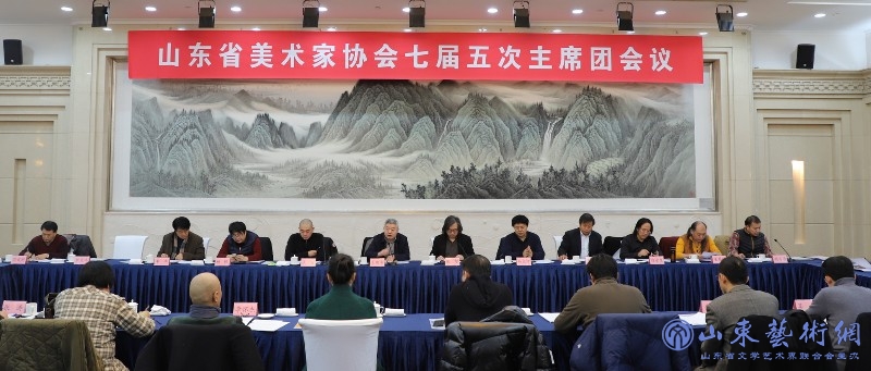 1-会议现场.jpg