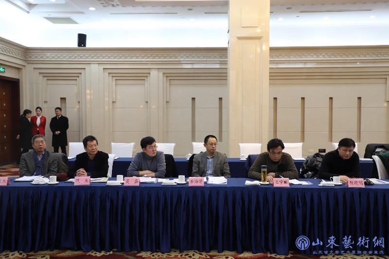 12-会议现场.jpg