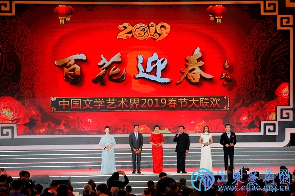 活动1.jpg