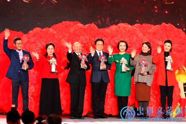 活动3.jpg