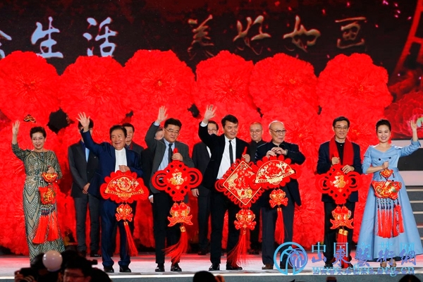 活动5.jpg