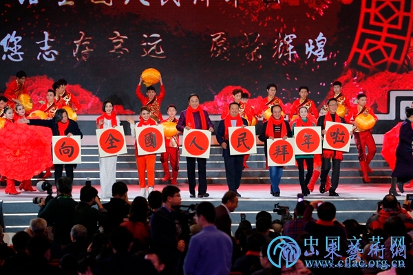 拜10.jpg