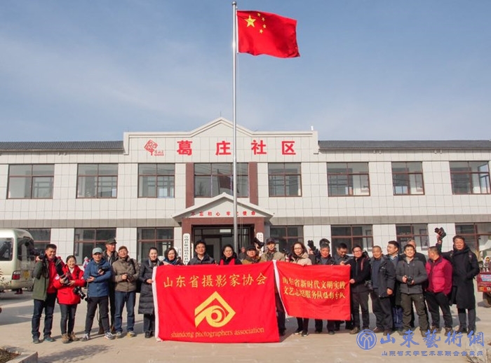 微信图片_20190122143351.jpg 微信图片_20190122143351.jpg