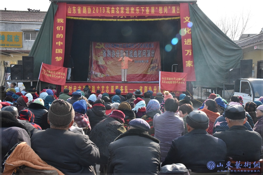 4、济宁市梆子剧院 国家一级演员 山东梆子十大名演 寇德林演唱山东梆子《八宝珠》.jpg 4、济宁市梆子剧院 国家一级演员 山东梆子十大名演 寇德林演唱山东梆子《八宝珠》.jpg