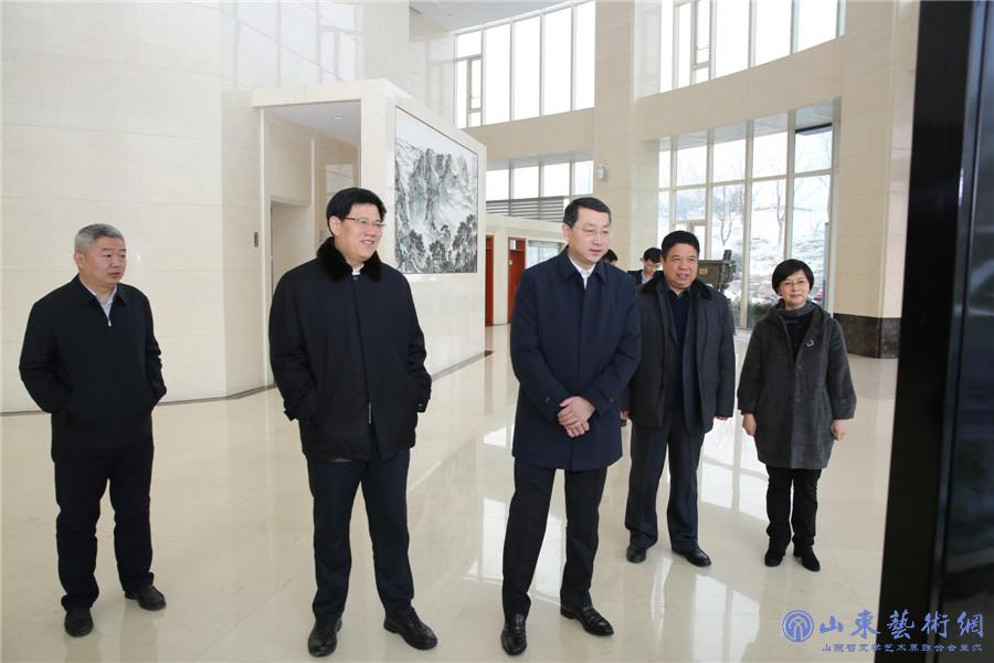 GUO_1188.jpg GUO_1188.jpg