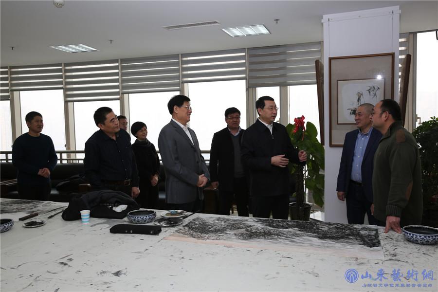 GUO_1231.jpg GUO_1231.jpg