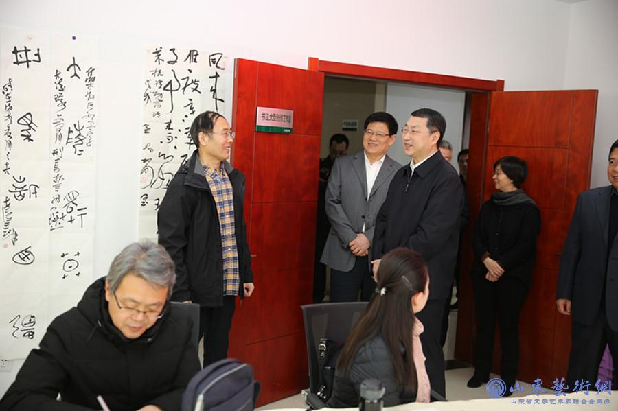 GUO_1240_副本.jpg GUO_1240_副本.jpg