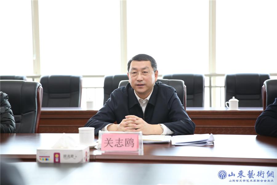 GUO_1546.jpg GUO_1546.jpg