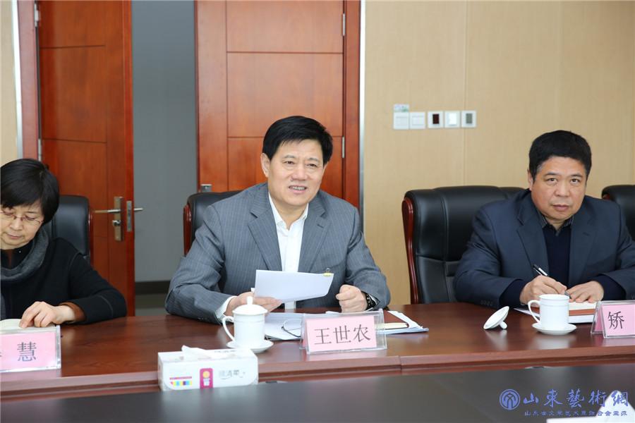 GUO_1474.jpg GUO_1474.jpg
