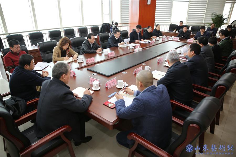 GUO_1502.jpg GUO_1502.jpg