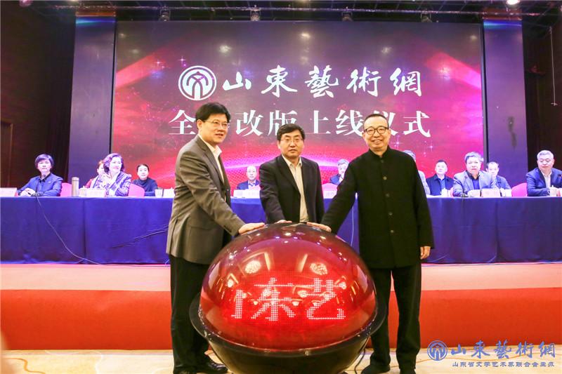 GUO_1715.jpg GUO_1715.jpg