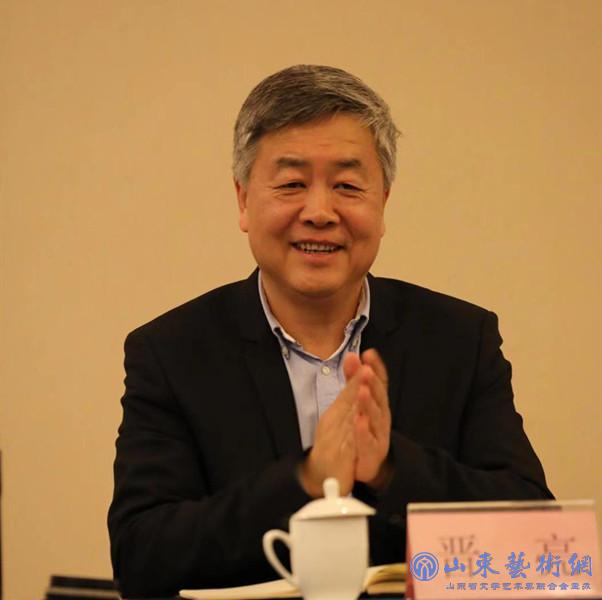 5_副本.jpg