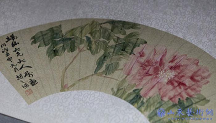 笔墨文心五百年——中国国家博物馆藏明清书画展.jpg 笔墨文心五百年——中国国家博物馆藏明清书画展.jpg