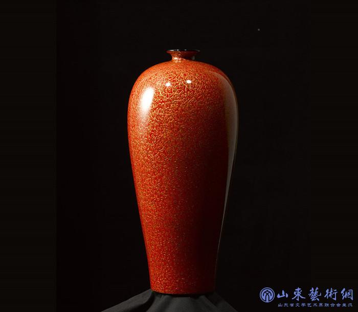新考工记——中法手工之美1.jpg 新考工记——中法手工之美1.jpg