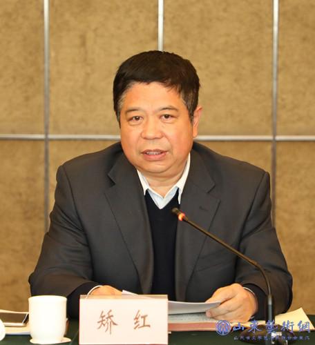 矫红改 (1)_副本.jpg 矫红改 (1)_副本.jpg