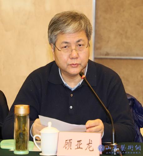 1顾亚龙_副本.jpg 1顾亚龙_副本.jpg
