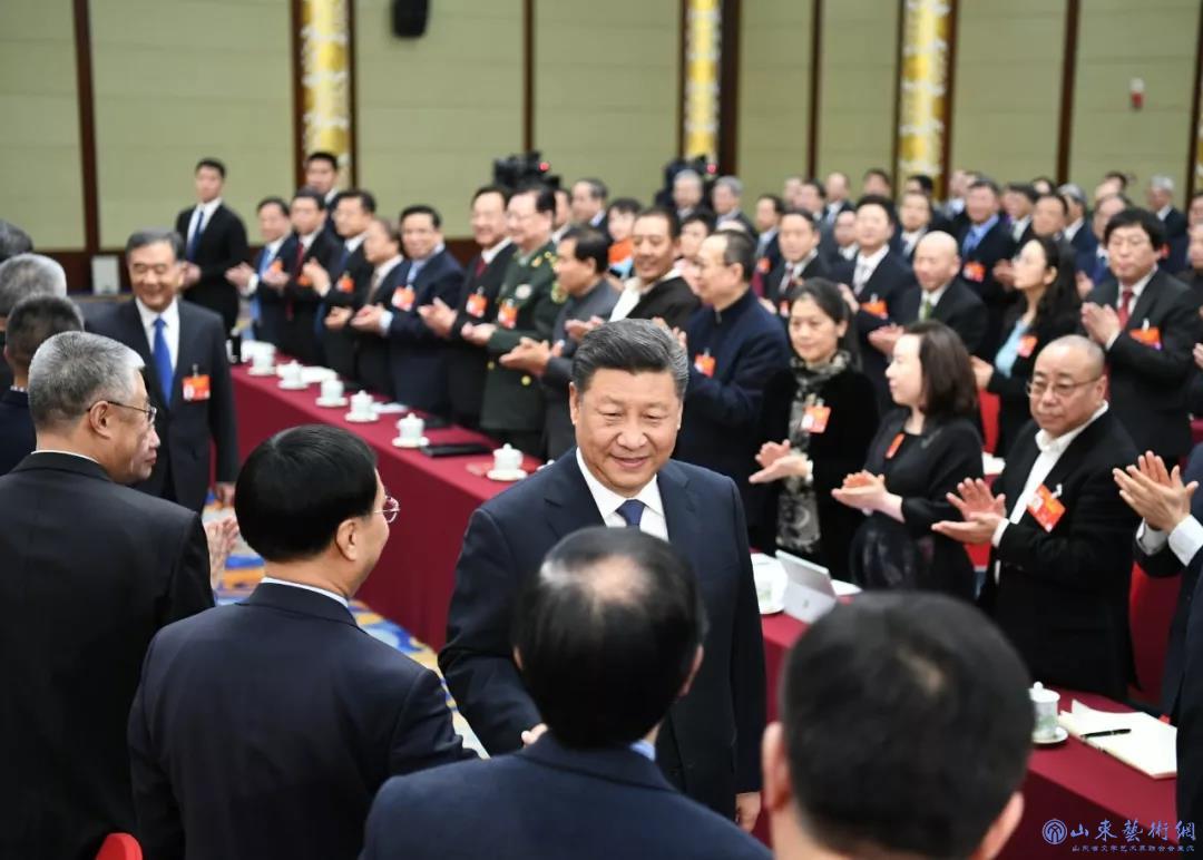 微信图片_20190304184229.jpg