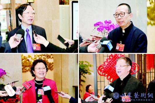 微信图片_20190305090519.jpg 微信图片_20190305090519.jpg