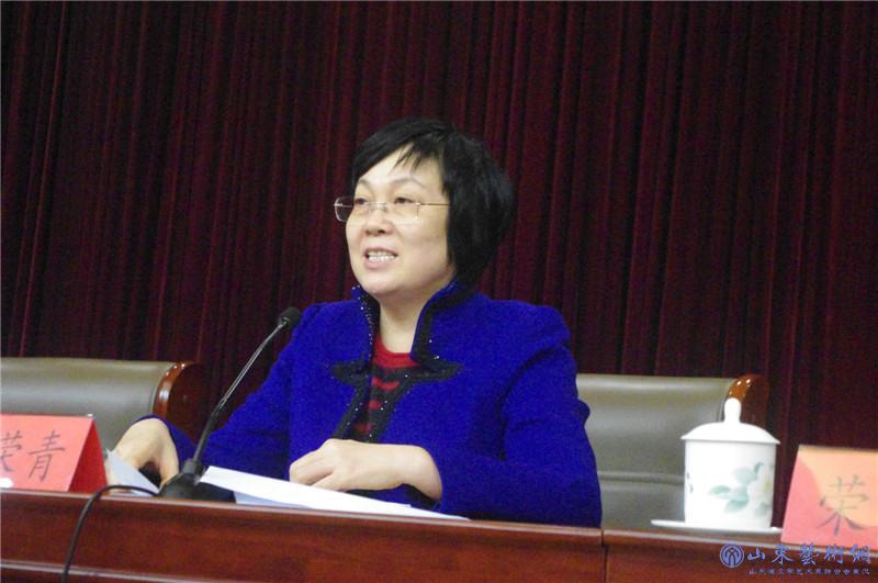 2.淄博市委常委、宣传部长毕荣青.jpg