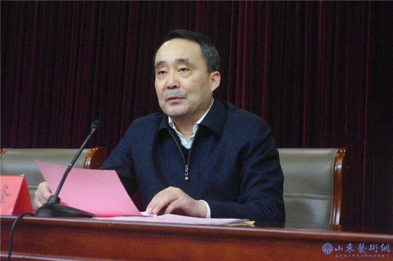 3.淄博市委宣传部副部长荣先锋.jpg