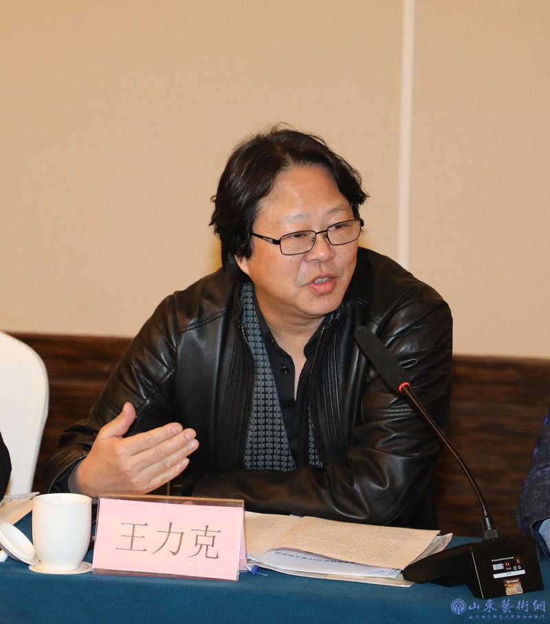 王力克.jpg 王力克.jpg