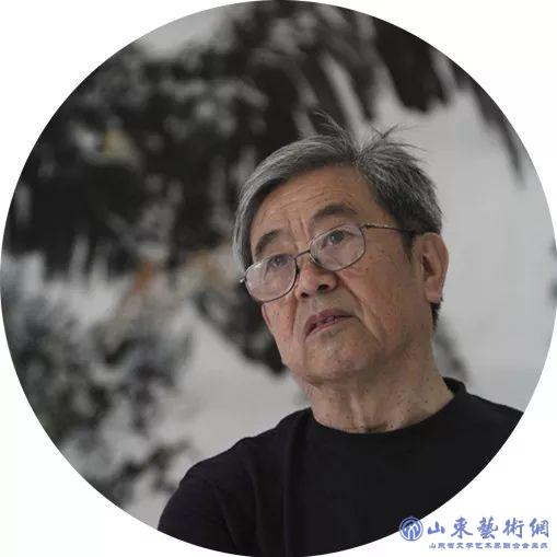 郭志光.jpg 郭志光.jpg