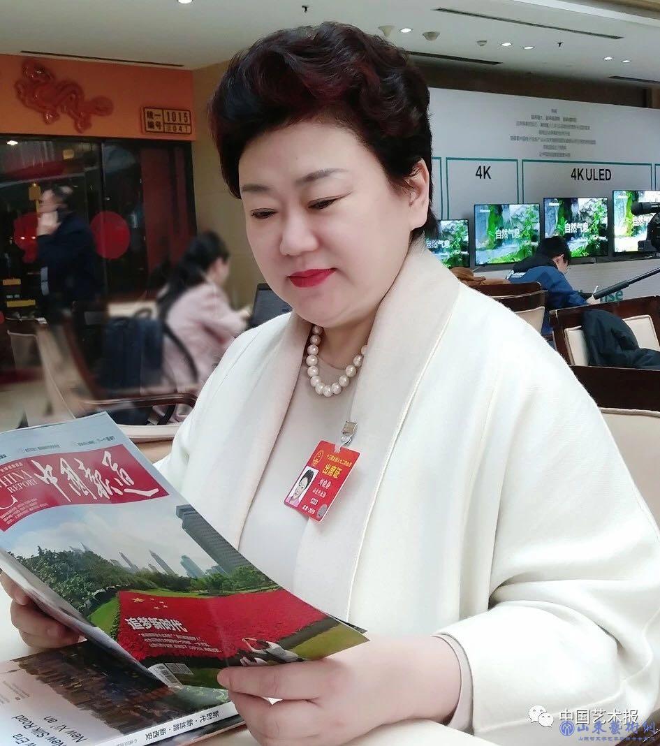 刘晓静.jpg 刘晓静.jpg