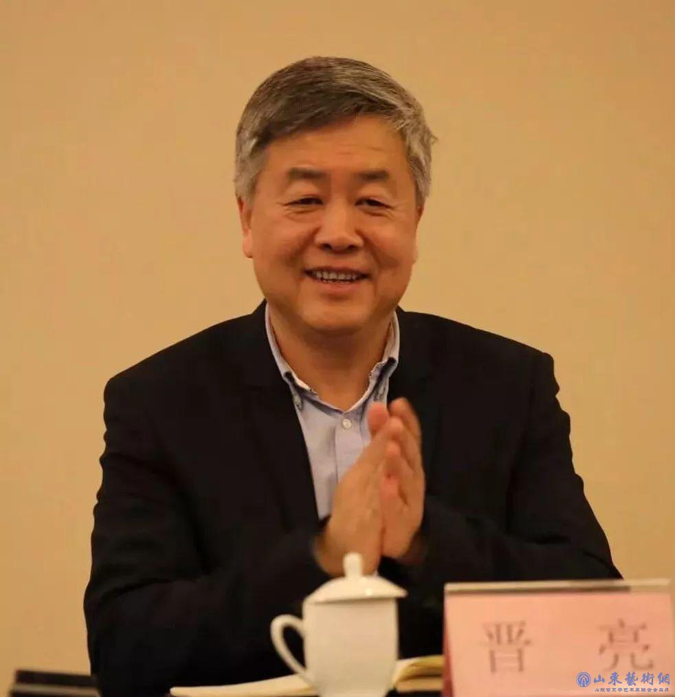 晋亮.jpg 晋亮.jpg