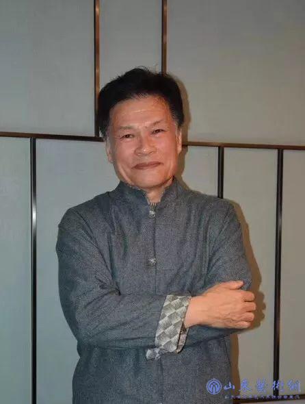 孙立生.jpg 孙立生.jpg