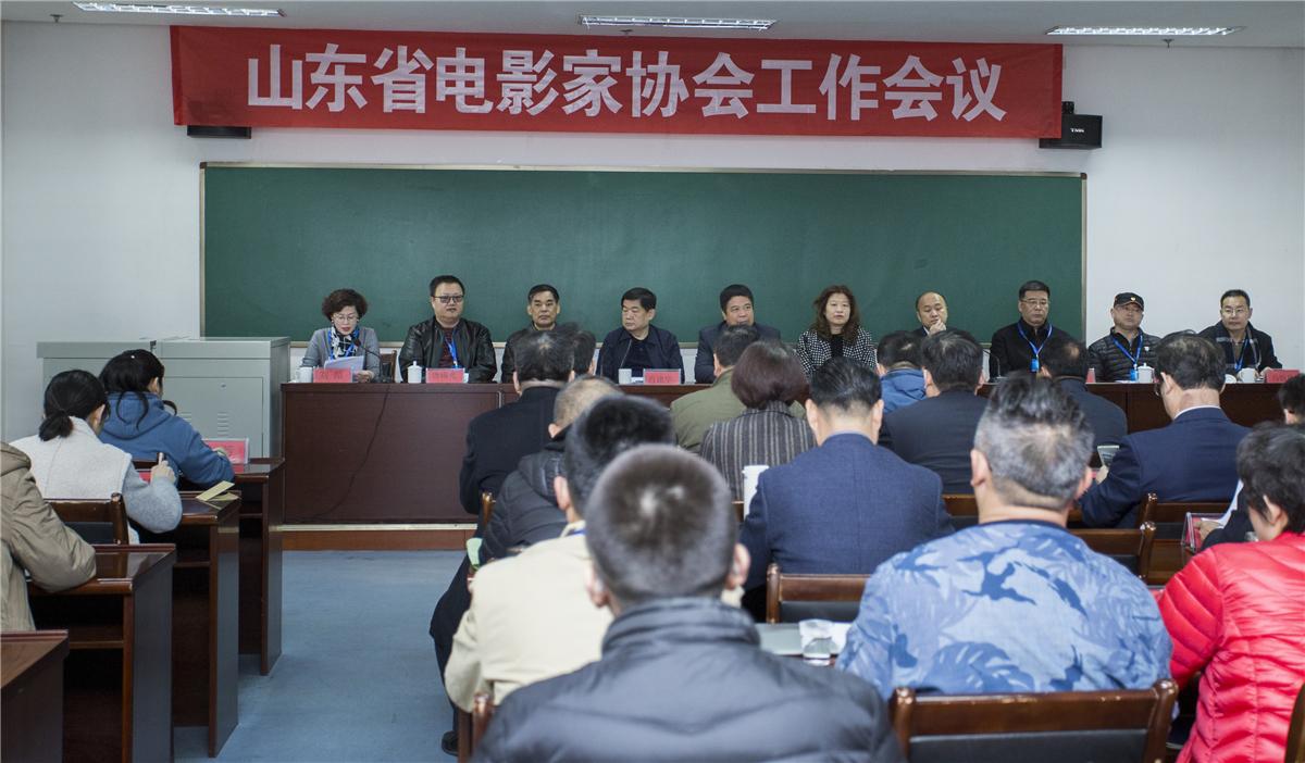微信图片_20190307150020.jpg