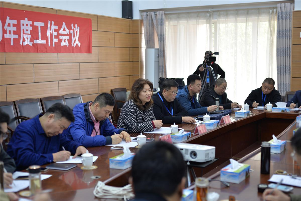 03交流座谈会现场_副本.jpg