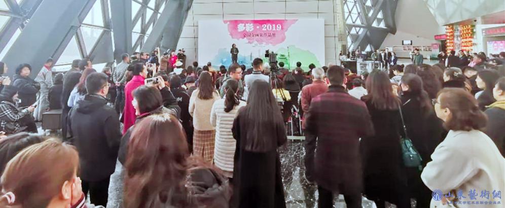 1.三八场景.jpg 1.三八场景.jpg