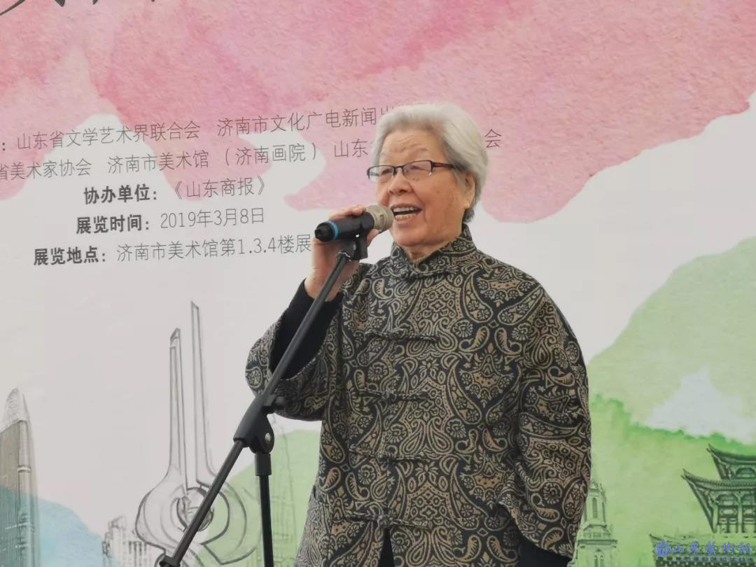 4.单英贵.jpg