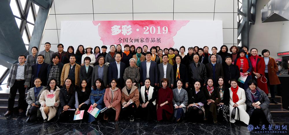 合影-1.jpg 合影-1.jpg