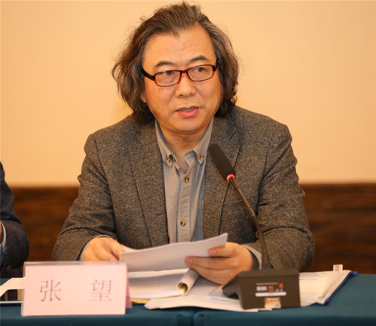 张望.JPG