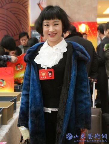 吕凤琴.jpg 吕凤琴.jpg