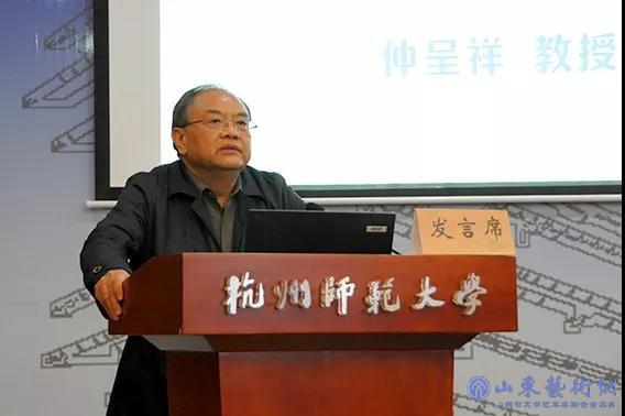 评2.jpg