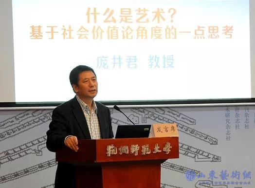 评3.jpg