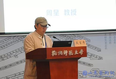 评-4.jpg