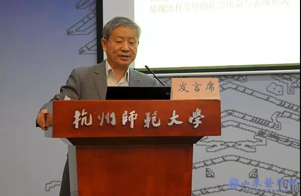 评-6.jpg