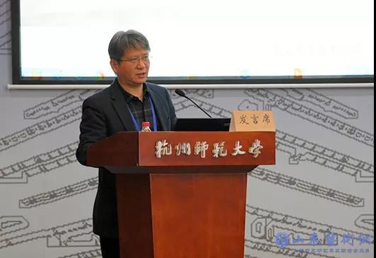 评-7.jpg