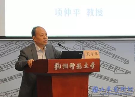 评-9.jpg
