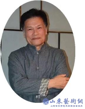 孙立生.jpg 孙立生.jpg