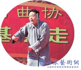 阴军.jpg 阴军.jpg