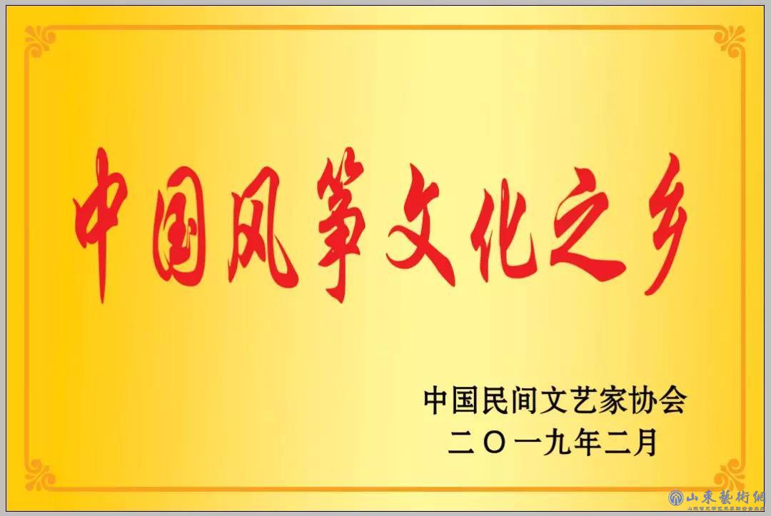 奖牌.jpg