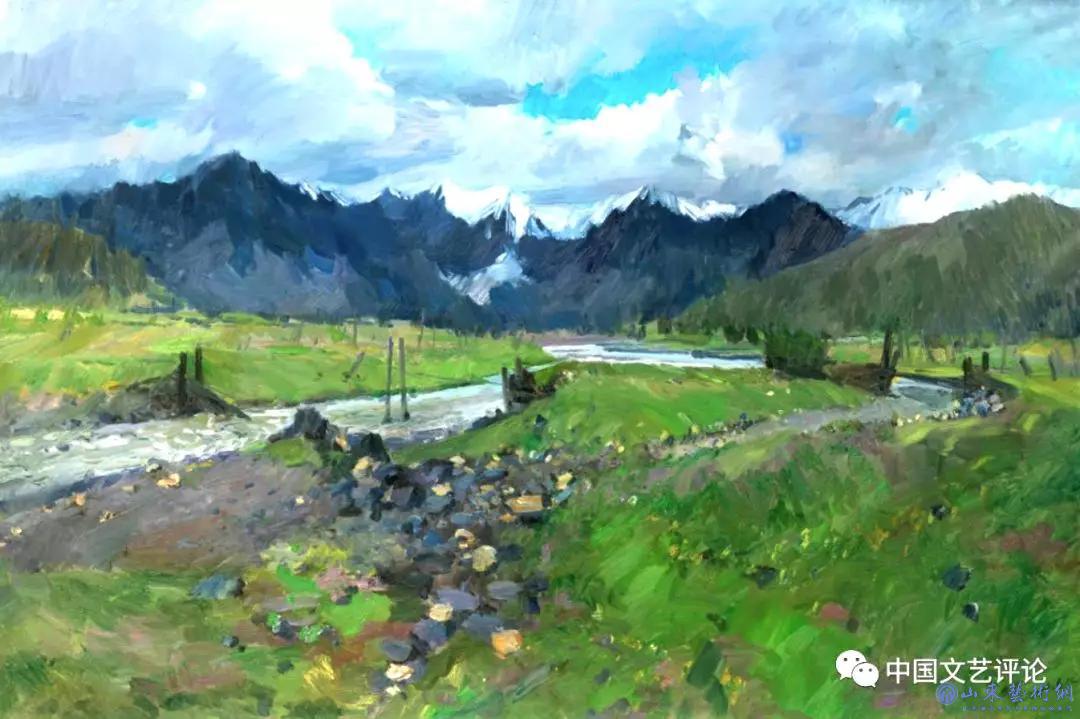 6.jpg 6.jpg